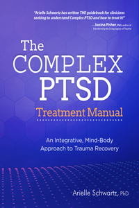 Complex PTSD Treatment Manual