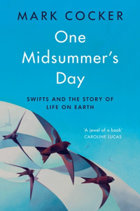 One Midsummer's Day