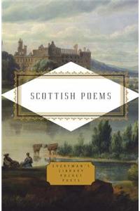 Scottish Poems