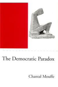 The Democratic Paradox