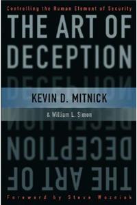 Art of Deception