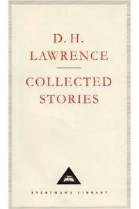 Collected Stories