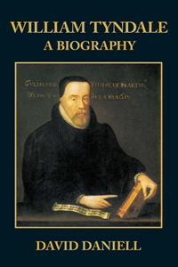 William Tyndale