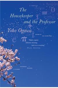 Housekeeper and the Professor