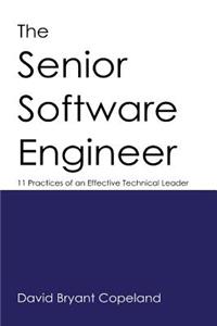 Senior Software Engineer