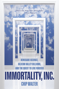 Immortality, Inc.