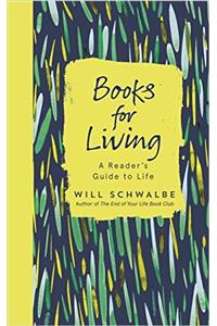 Books for Living