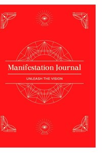 Manifestation Journal