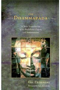 Dhammapada