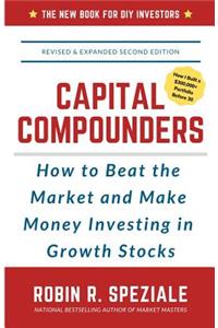 Capital Compounders