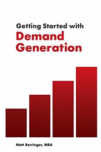 Getting Started with Demand Generation