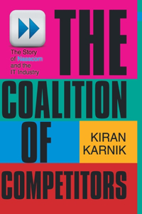 The Coalition Of Competitors