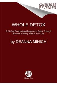 Whole Detox