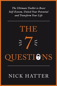 7 Questions