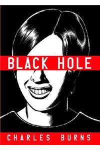 Black Hole