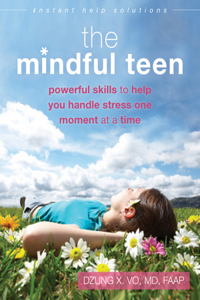 Mindful Teen