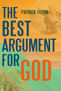 Best Argument for God