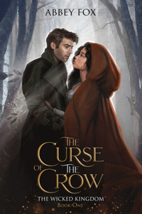 Curse of the Crow