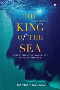 King of the Sea