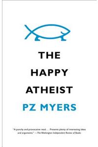 Happy Atheist