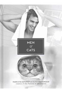 Men and Cats