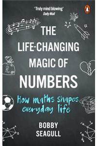 The Life-Changing Magic of Numbers