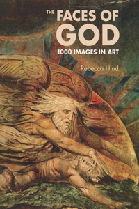 The Faces of God: 1000 Images in Art