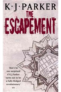 Escapement