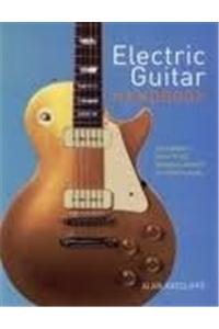 Electric Guitar Handbook