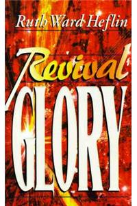 Revival Glory