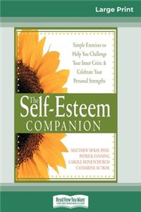 Self-Esteem Companion