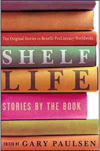 Shelf Life