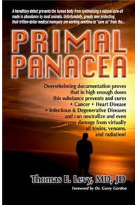 Primal Panacea