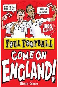 England