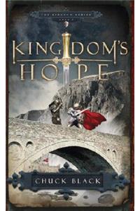 Kingdom's Hope