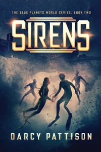 Sirens