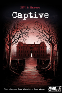 Captive