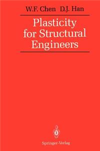 Plasticity for Structural Engineers