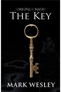 Key: Book One