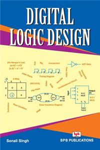 Digital Logic Design