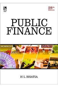 Public Finance