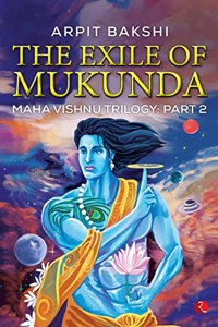 Exile of Mukunda