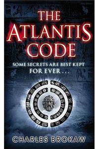 The Atlantis Code