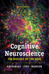 Cognitive Neuroscience