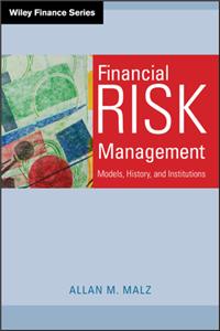 Financial Risk