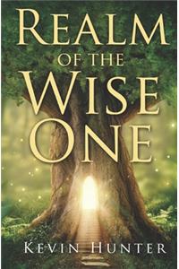 Realm of the Wise One