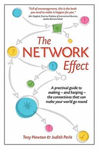 Network Effect