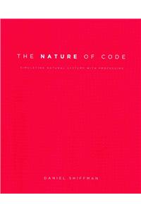 The Nature of Code