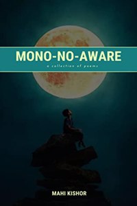 MONO-NO-AWARE