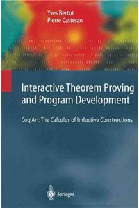 Interactive Theorem Proving and Program Development